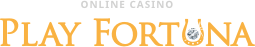 playfortuna.7335.casino